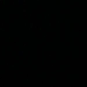 Meet your Posher, Ivan